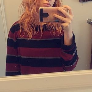 Meet your Posher, Makenna